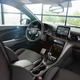 Image for article titled The 2019 Hyundai Veloster N Is Coming For The GTI's Hot Hatch Lunch Money